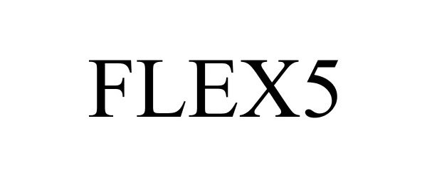 FLEX5