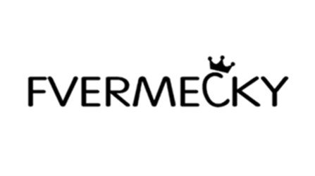  FVERMECKY