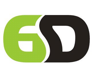 Trademark Logo 6D