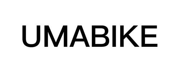  UMABIKE