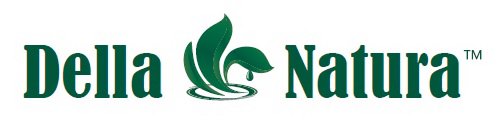 Trademark Logo DELLA NATURA