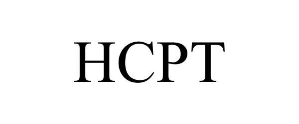 HCPT