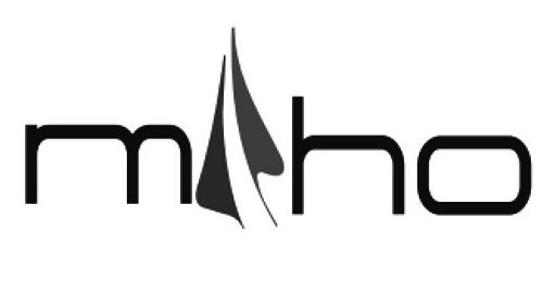 Trademark Logo MIHO