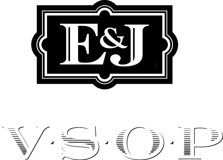 Trademark Logo E&J V S O P