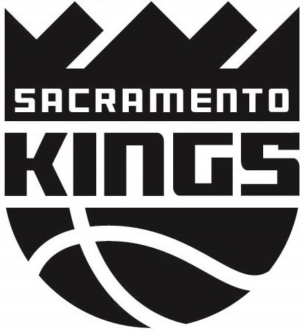 Trademark Logo SACRAMENTO KINGS