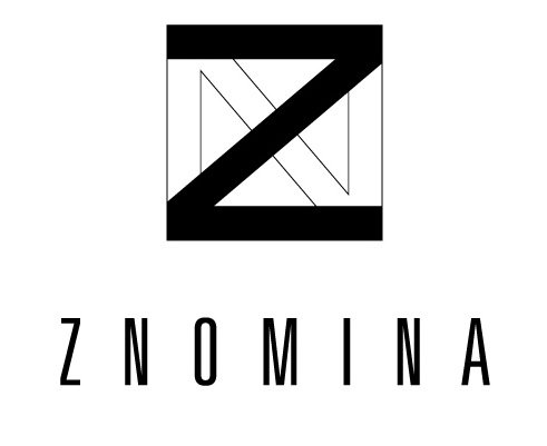  ZN ZNOMINA