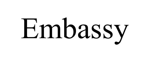 EMBASSY