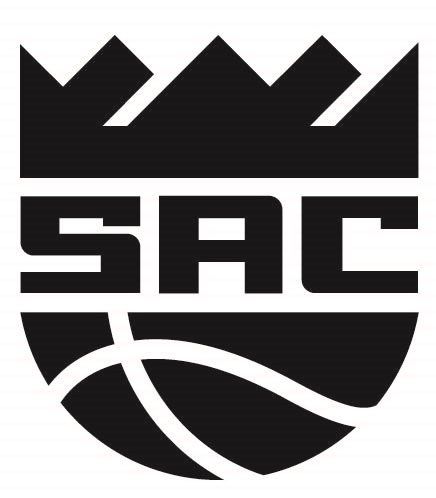 Trademark Logo SAC