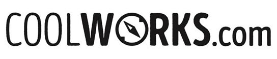  COOLWORKS.COM