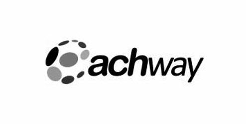 EACHWAY