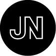 Trademark Logo JN