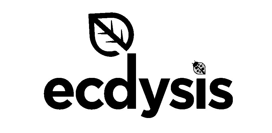 Trademark Logo ECDYSIS