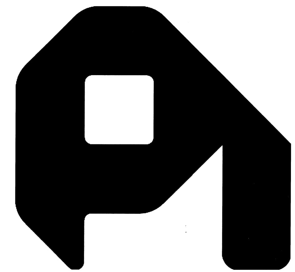 Trademark Logo PI