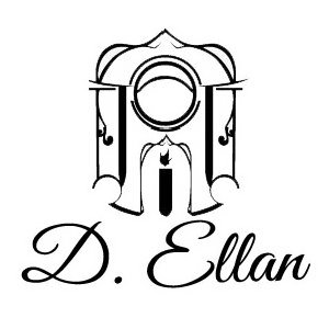  D. ELLAN