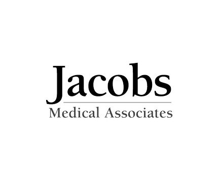  JACOBS MEDICAL ASSOCIATES