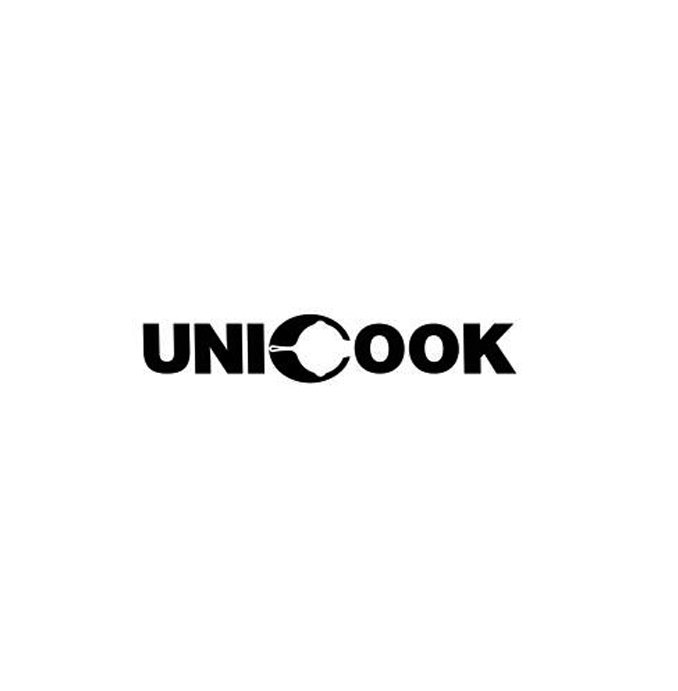 Trademark Logo UNICOOK