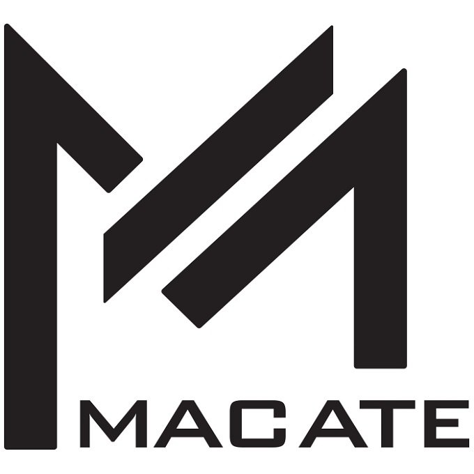  M MACATE