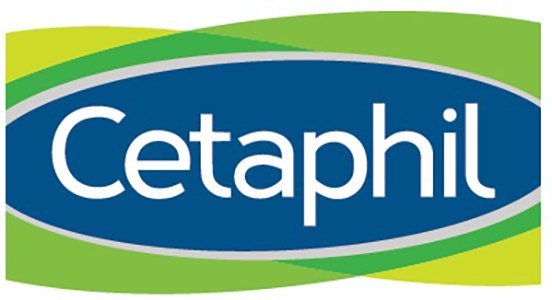 Trademark Logo CETAPHIL