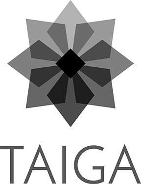 TAIGA