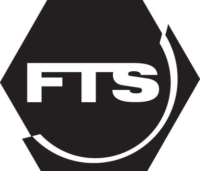 Trademark Logo FTS