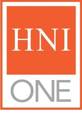  HNI ONE