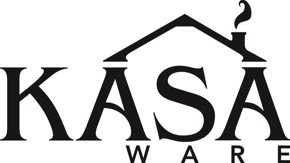 KASA WARE