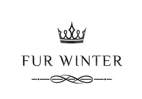  FUR WINTER