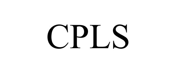 CPLS