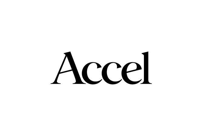 Trademark Logo ACCEL