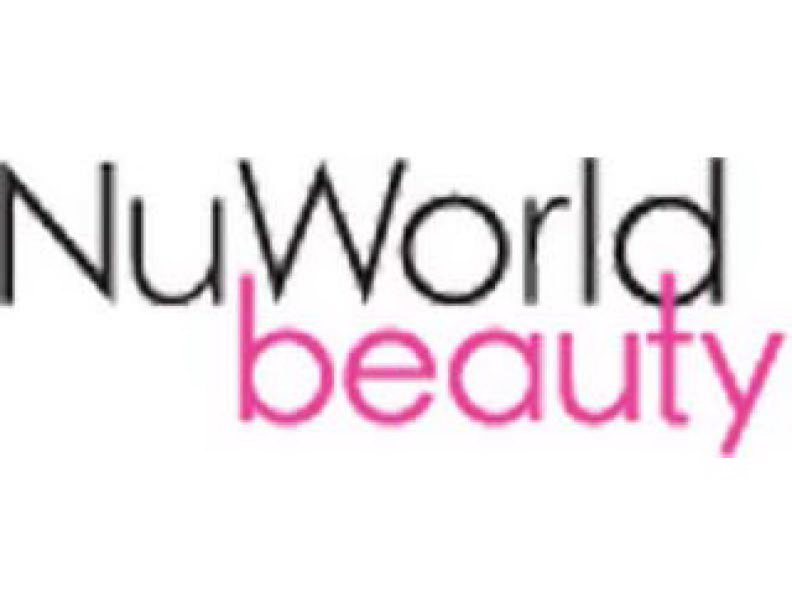  NUWORLD BEAUTY