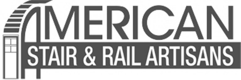 Trademark Logo AMERICAN STAIR & RAIL ARTISANS