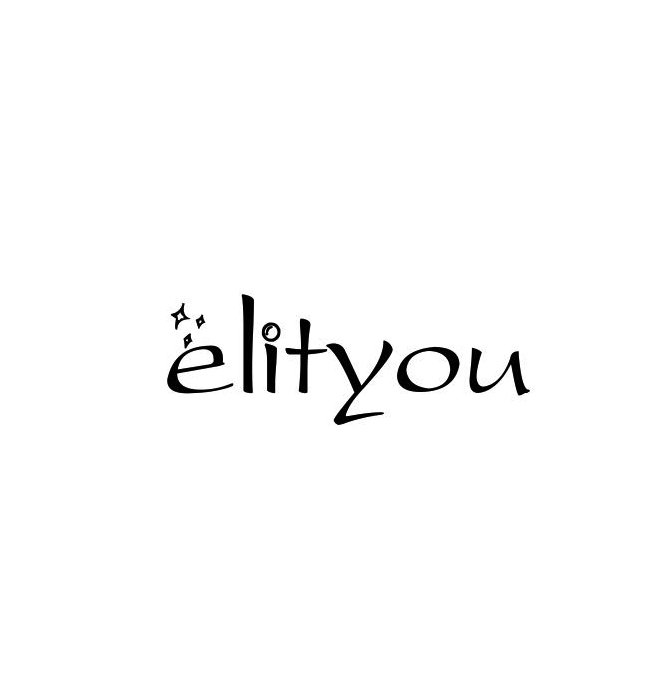 Trademark Logo ELITYOU