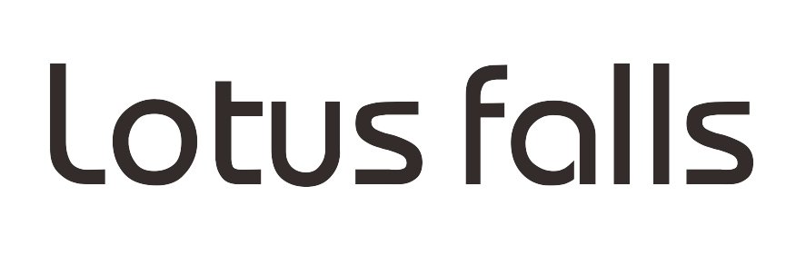 Trademark Logo LOTUS FALLS
