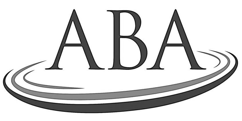  ABA