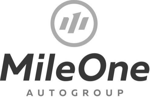  MILEONE AUTOGROUP