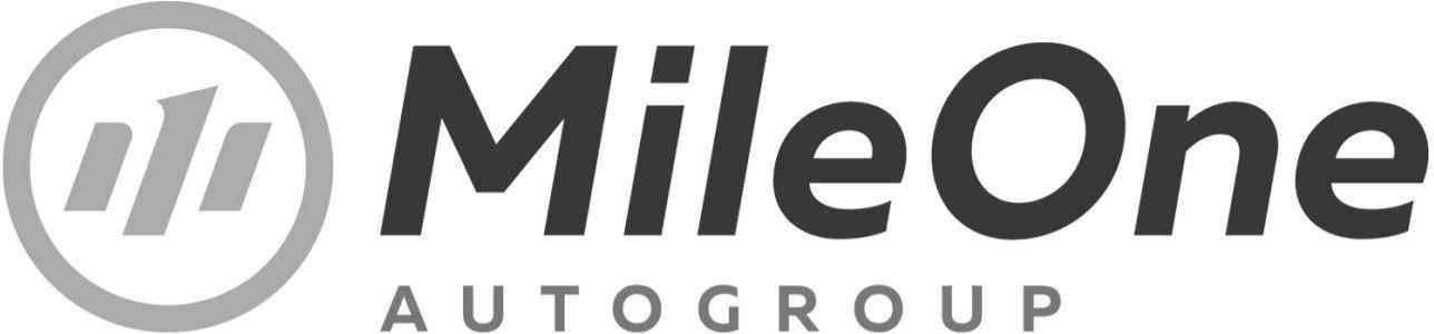 Trademark Logo MILEONE AUTOGROUP