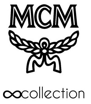  MCM COLLECTION