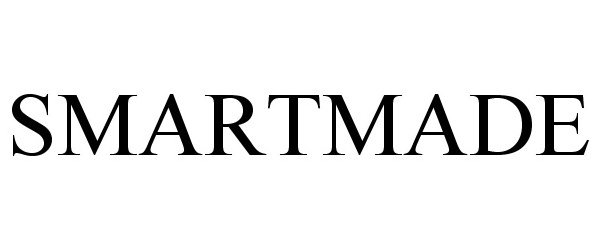 Trademark Logo SMARTMADE