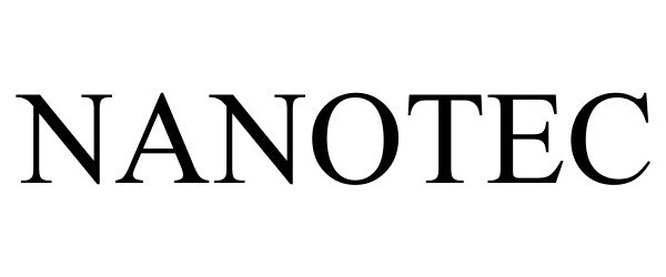 NANOTEC