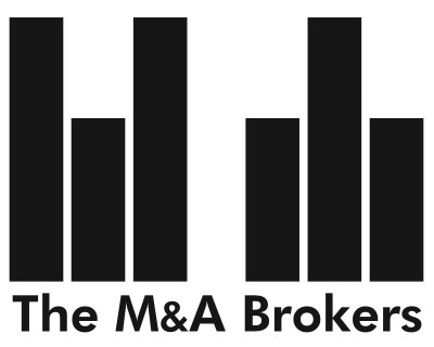 Trademark Logo THE M&A BROKERS