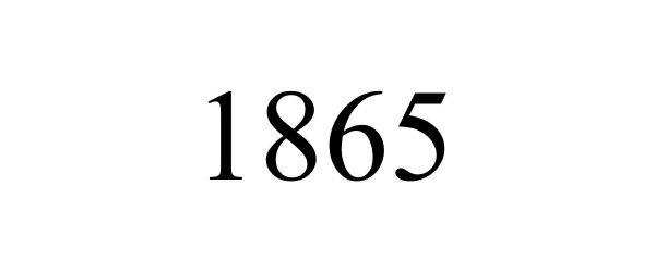  1865