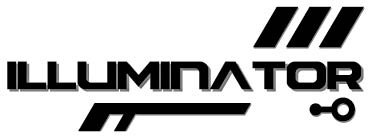 Trademark Logo ILLUMINATOR