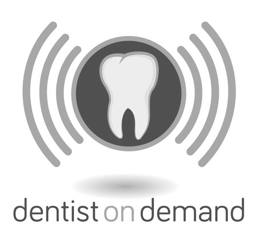 DENTISTONDEMAND