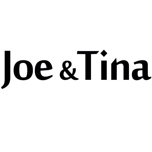  JOE &amp; TINA