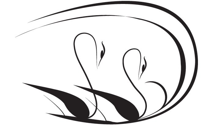 Trademark Logo DSS