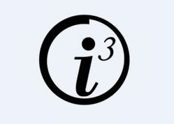 Trademark Logo I3