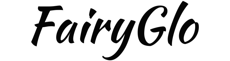 Trademark Logo FAIRYGLO