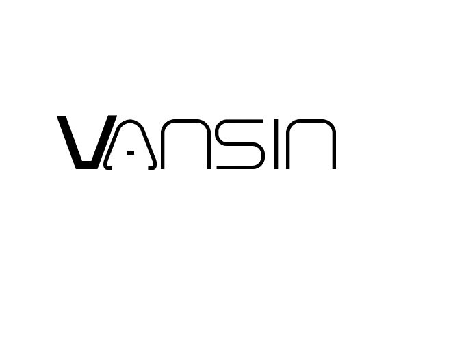  VANSIN