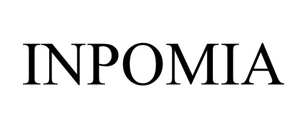  INPOMIA