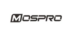 Trademark Logo MOSPRO